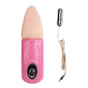 Baile - Masseur Dede Langue 3V